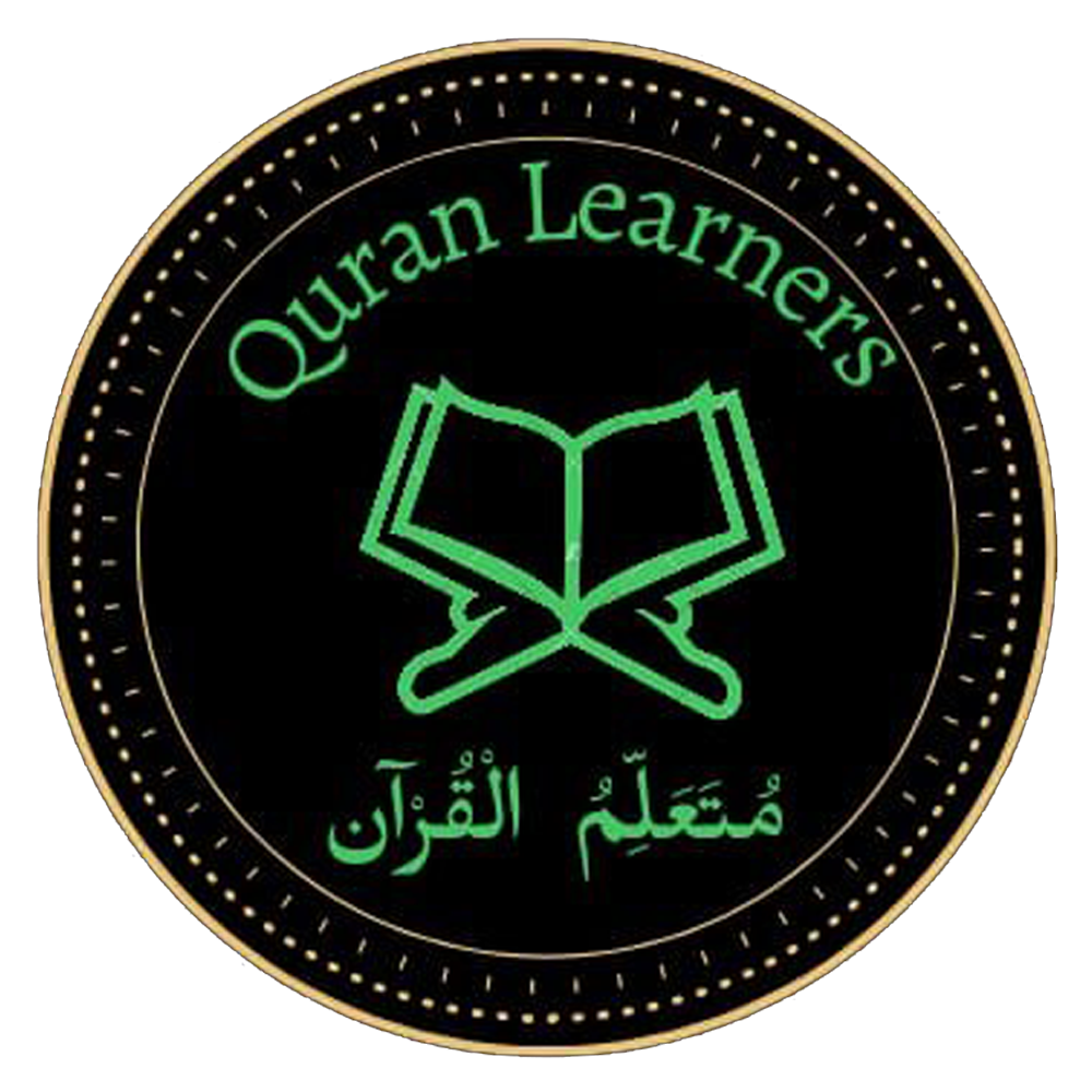 Quran Learners