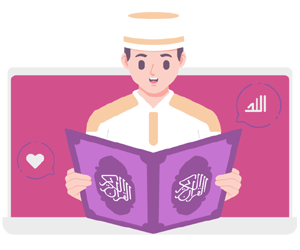 course material course material