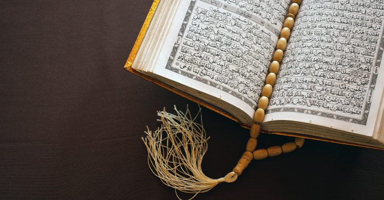 Online Quran Classes in Canada
