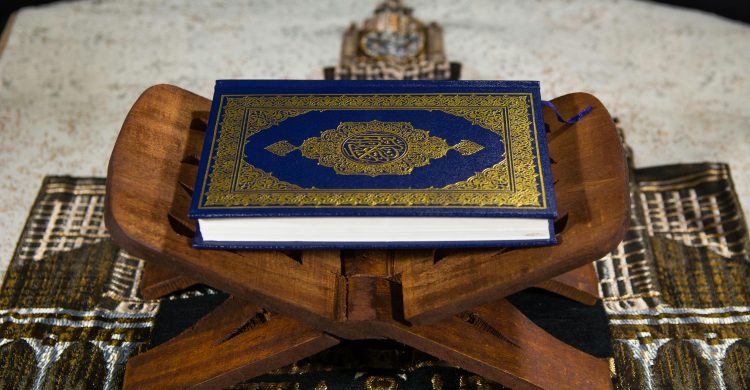 Online Quran Classes in Australia